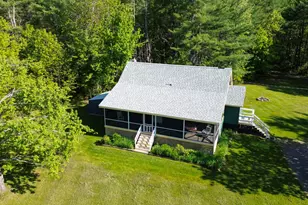 189 Stetson Rd E, Levant, ME 04456 - Photo 6