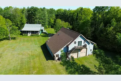 189 Stetson Road E, Levant, ME 04456 - Photo 90