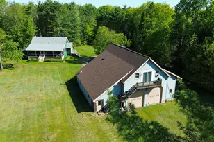 189 Stetson Rd E, Levant, ME 04456 - Photo 90