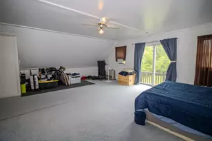 189 Stetson Rd E, Levant, ME 04456 - Photo 86