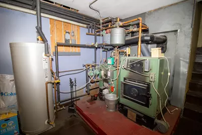 189 Stetson Road E, Levant, ME 04456 - Photo 52