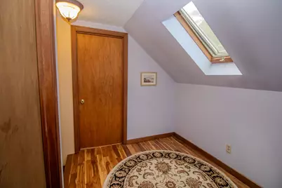 189 Stetson Road E, Levant, ME 04456 - Photo 36