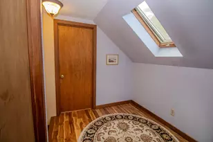 189 Stetson Rd E, Levant, ME 04456 - Photo 36