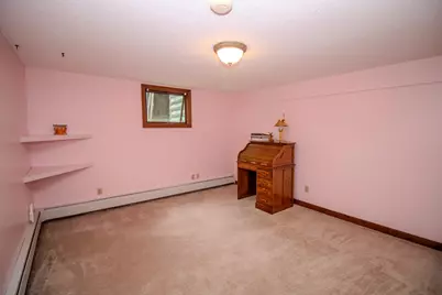 189 Stetson Road E, Levant, ME 04456 - Photo 40