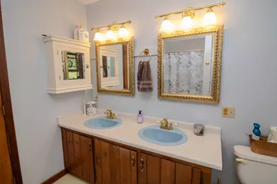 189 Stetson Road E, Levant, ME 04456 - Photo 22