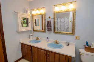 189 Stetson Rd E, Levant, ME 04456 - Photo 22