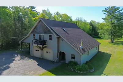 189 Stetson Road E, Levant, ME 04456 - Photo 62