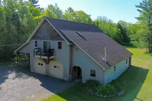189 Stetson Rd E, Levant, ME 04456 - Photo 62