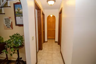 189 Stetson Rd E, Levant, ME 04456 - Photo 26