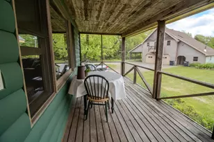 189 Stetson Rd E, Levant, ME 04456 - Photo 56