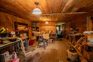 189 Stetson Rd E, Levant, ME 04456 - Photo 68