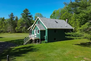 189 Stetson Rd E, Levant, ME 04456 - Photo 2