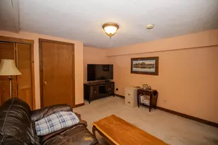 189 Stetson Rd E, Levant, ME 04456 - Photo 46