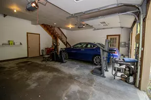 189 Stetson Rd E, Levant, ME 04456 - Photo 66