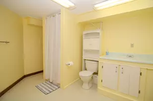 189 Stetson Rd E, Levant, ME 04456 - Photo 48