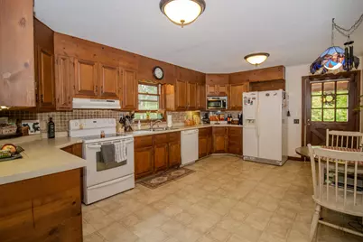 189 Stetson Road E, Levant, ME 04456 - Photo 10