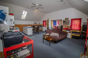 189 Stetson Rd E, Levant, ME 04456 - Photo 82