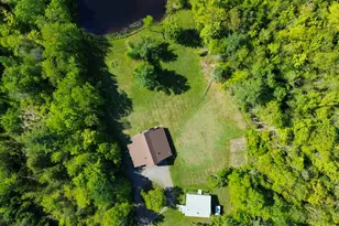 189 Stetson Rd E, Levant, ME 04456 - Photo 60