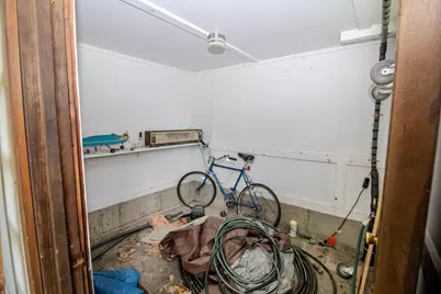 189 Stetson Road E, Levant, ME 04456 - Photo 74