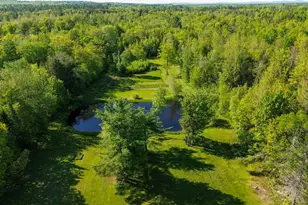 189 Stetson Rd E, Levant, ME 04456 - Photo 94