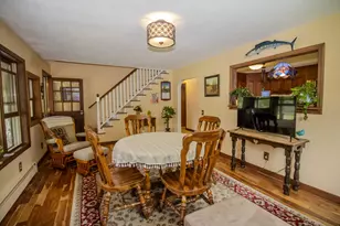 189 Stetson Rd E, Levant, ME 04456 - Photo 30