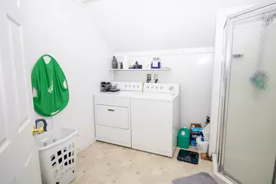 189 Stetson Road E, Levant, ME 04456 - Photo 88