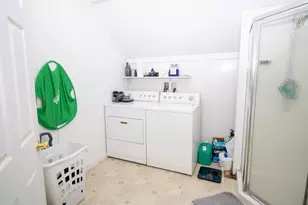 189 Stetson Rd E, Levant, ME 04456 - Photo 88