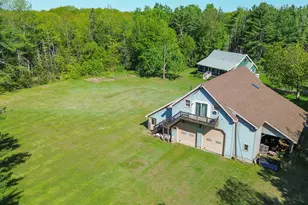 189 Stetson Rd E, Levant, ME 04456 - Photo 92