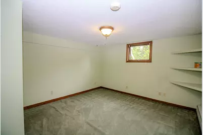 189 Stetson Road E, Levant, ME 04456 - Photo 42