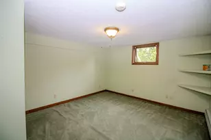 189 Stetson Rd E, Levant, ME 04456 - Photo 42