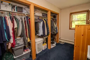 189 Stetson Rd E, Levant, ME 04456 - Photo 20