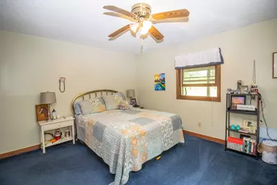 189 Stetson Road E, Levant, ME 04456 - Photo 16