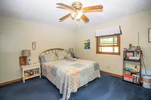 189 Stetson Rd E, Levant, ME 04456 - Photo 16