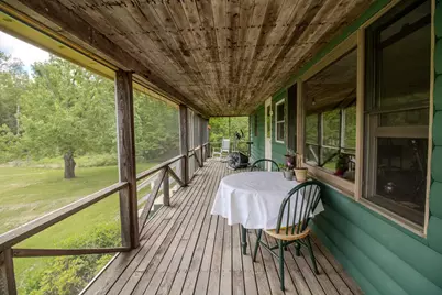 189 Stetson Road E, Levant, ME 04456 - Photo 58