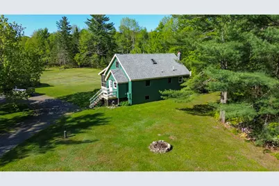 189 Stetson Road E, Levant, ME 04456 - Photo 8