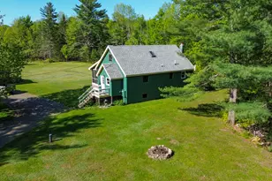 189 Stetson Rd E, Levant, ME 04456 - Photo 8