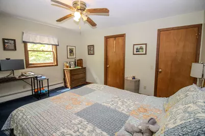 189 Stetson Road E, Levant, ME 04456 - Photo 18