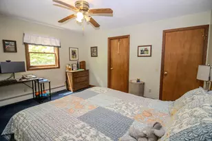 189 Stetson Rd E, Levant, ME 04456 - Photo 18