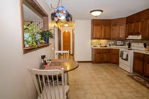 189 Stetson Rd E, Levant, ME 04456 - Photo 14