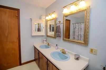 189 Stetson Road E, Levant, ME 04456 - Photo 24