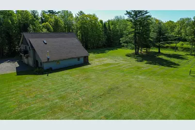 189 Stetson Road E, Levant, ME 04456 - Photo 76
