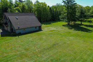 189 Stetson Rd E, Levant, ME 04456 - Photo 76