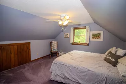 189 Stetson Road E, Levant, ME 04456 - Photo 38