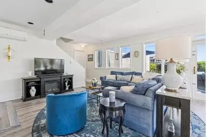 1 & 9 Franklin Terrace, South Portland, ME 04106 - Photo 18