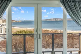 1 & 9 Franklin Terrace, South Portland, ME 04106 - Photo 30