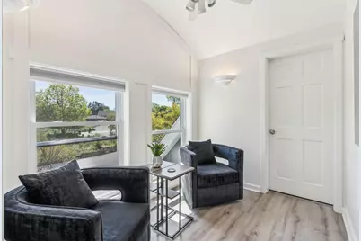 1 & 9 Franklin Terrace, South Portland, ME 04106 - Photo 24