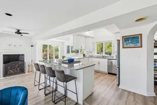 1 & 9 Franklin Terrace, South Portland, ME 04106 - Photo 14