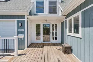 1 & 9 Franklin Terrace, South Portland, ME 04106 - Photo 44