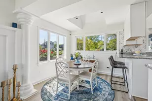 1 & 9 Franklin Terrace, South Portland, ME 04106 - Photo 14