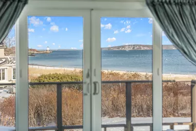 1 & 9 Franklin Terrace, South Portland, ME 04106 - Photo 28